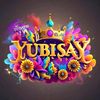 1807yubisay_