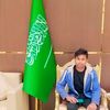 qouis.ahmad.ahmad