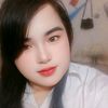 user1403145761728