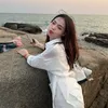 ladddd28