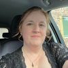 lyndsaykelley8