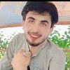 navidkhan717