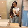 jhenefferaquilino