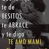 carito.sal