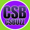 CSBUZZ221