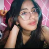 juli._.22j