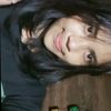 mawarsigalingging