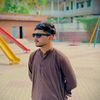 shayanhassanbhatti2007