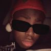 shaneeee_og