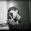 sebastian.rodrigu04