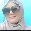 imwesing_11