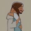 layfully_cutes