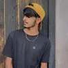 r_a_s_h_x
