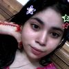 nusrat88759