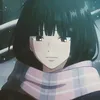 urfuv._libra