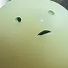 shiv.00
