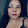 byancasz_