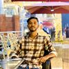 rokib.chowdhury24