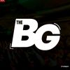 The BloGram