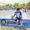 siriwat.11