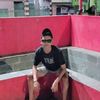 willl208i