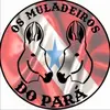 Os_Muladeiros_do_Para