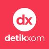 DETIKXOM
