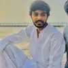 mahar_nadeem_539