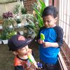 azmi_himada