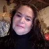 maria.rodriguez3607