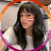 mari._.elli