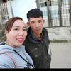 hue_phuong_1987