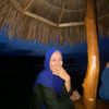 fitrah.bidia