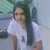 sathyasiva360