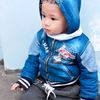 user616918613