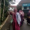 cicinurhasanah4