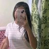 prvttlw_3