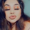 amberdiaz9226