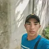 junereytoboso06