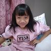 ninaatikah6
