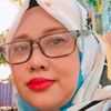 nannyariffin