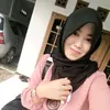 agungprasetyo.agu5