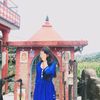 aarohikhatri02