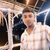 .raihan6144