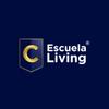 escuelaliving