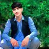 noorzada593