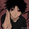 urumashun_19
