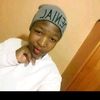 mmakgotso210
