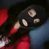 rhy.cap2308