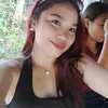 beauty_seventeen